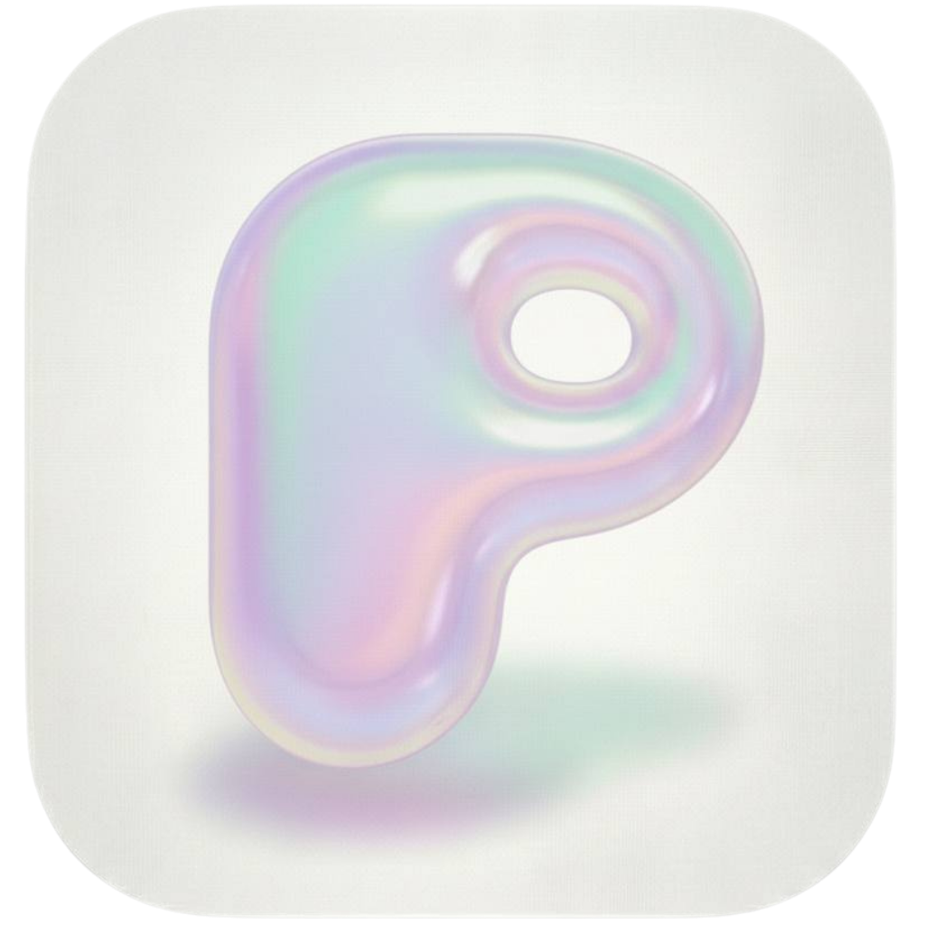 Pulx